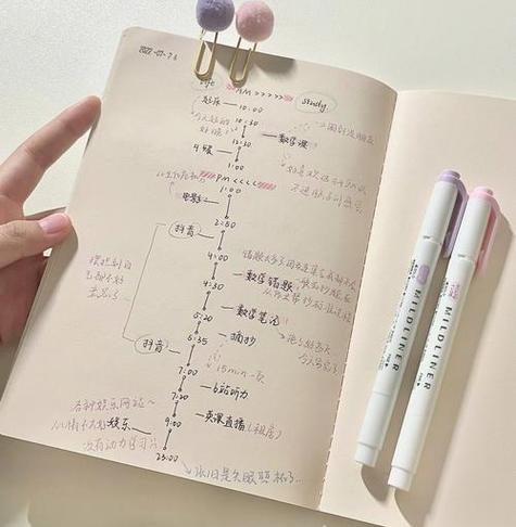 如何让快手录制时长更持久？掌握这些技巧告别短烦恼！