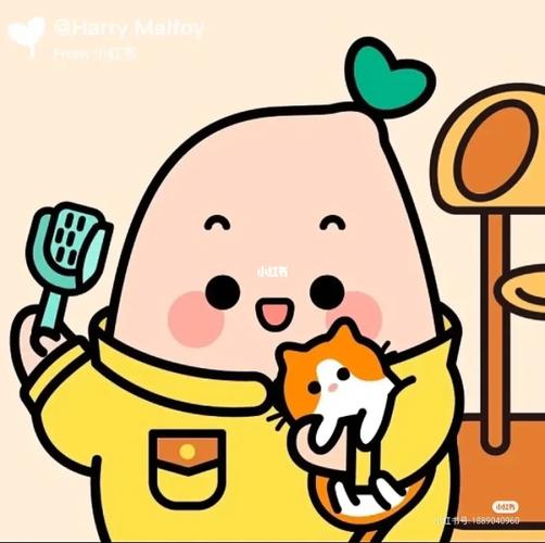 为什么小红书搜索薯队长却找不到官方账号？薯队长去哪儿了？