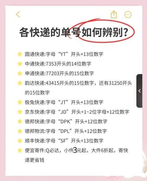 小红书单号在哪里查？新手必看订单查询全攻略，附详细步骤和常见问题解答！