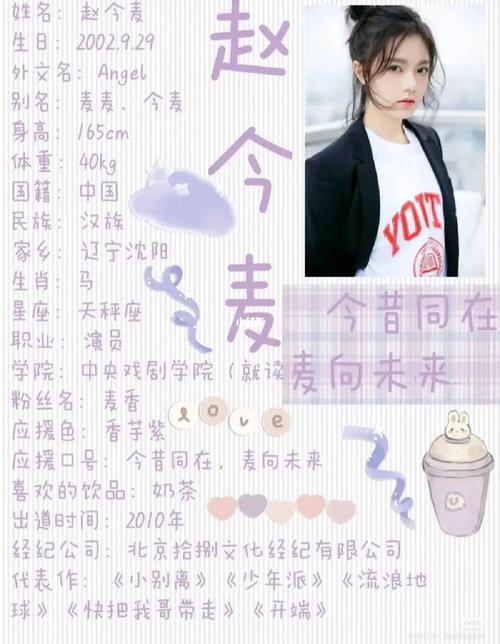 明星扎堆小红书是真实流量密码还是平台滤镜下的流量狂欢？