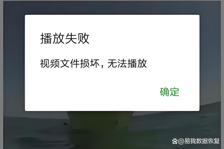 为什么快手视频保存不了视频？是平台限制还是操作错误？解决方法有哪些？