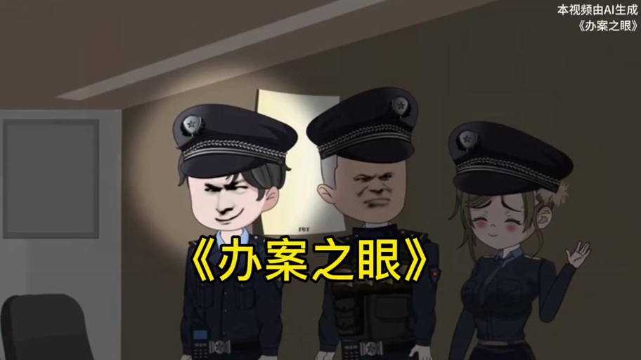 抖音反转剧情BGM为何总能精准戳中泪点与笑点？它的旋律设计藏着怎样的情绪魔法？