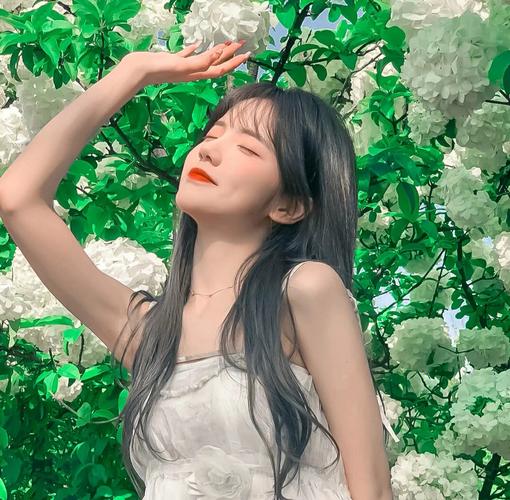 为什么小红书头像修改按钮点不动？上传新图总提示失败，是系统bug还是账号被限了？