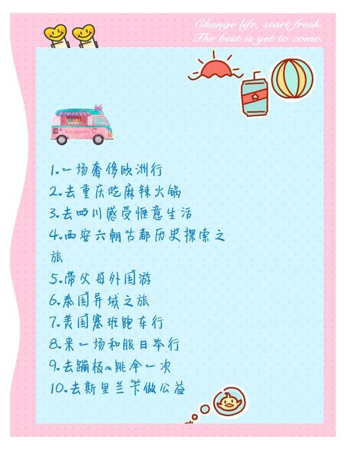 小红书心愿单抢购总失败？这些隐藏技巧和防踩坑指南你知道吗？