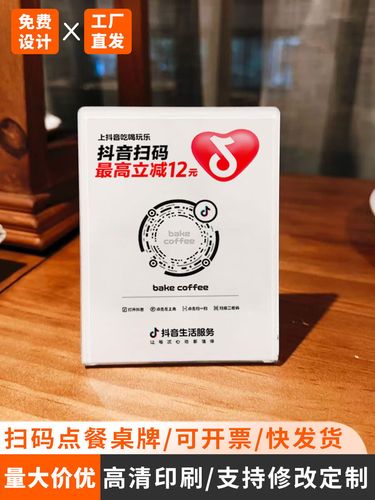 小红书的用户评价究竟藏在哪里？新手找不到评价入口怎么办？