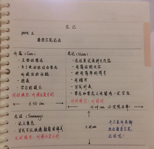 小红书草稿箱藏哪儿？手机/电脑版找不到草稿怎么办？