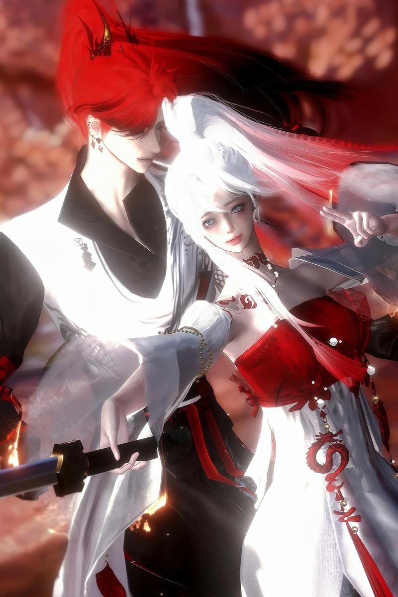 我应在江湖悠悠抖音这句诗般的表达，藏着怎样的江湖意趣与抖音时代的共鸣？