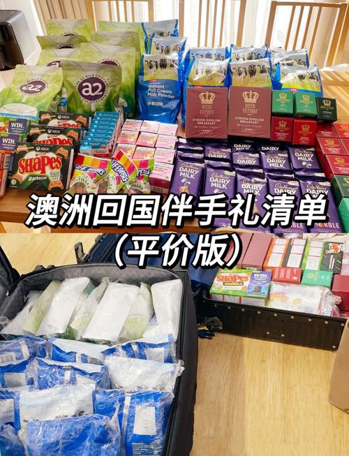 小红书作为国内热门平台，为何会频繁被质疑存在境外势力影响？其内容生态与运营模式是否存在隐秘的境外渗透风险？