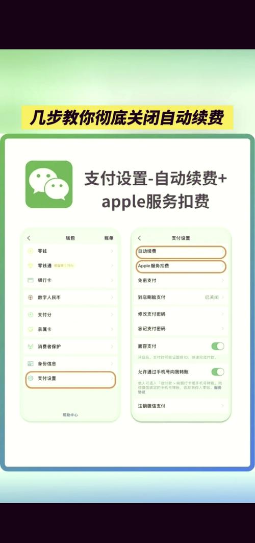 小红书月卡怎么关闭？会员自动续费如何取消？操作步骤详细说明？