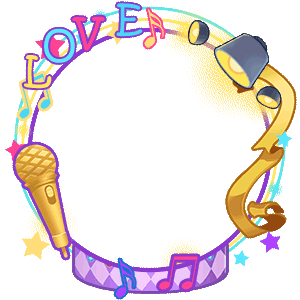 快手动态背景图怎么做？新手也能快速学会的详细教程和实用工具推荐！