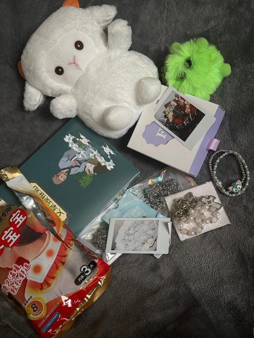 小红书16块的东西真能闭眼入？低价爆款背后藏着什么消费陷阱？