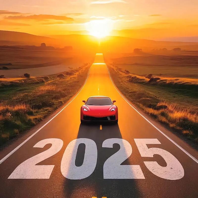 2025年抖音最火的内容会是哪种形式？普通人如何抓住这波流量红利？