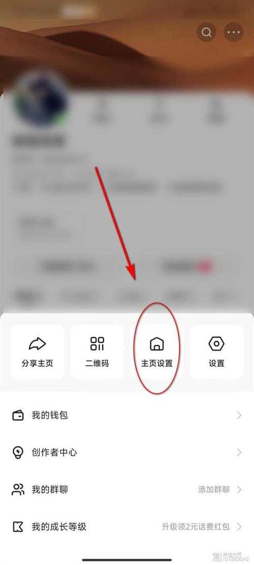 快手里戳一下是什么功能？点击后会有什么反应？和其他平台的戳一戳一样吗？