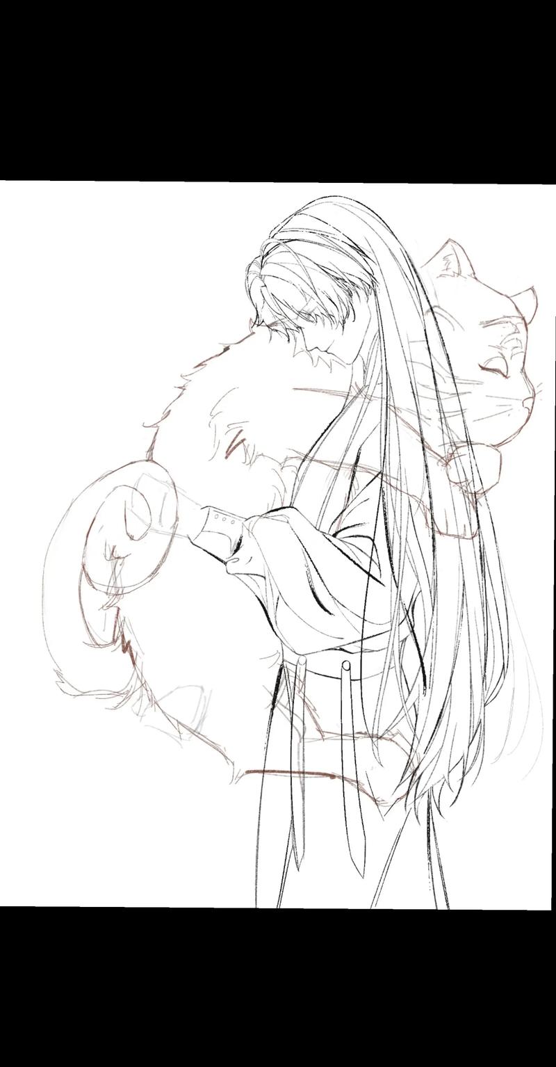 小红书保存的草稿6，为何总有些文字在编辑栏里沉默，是未完成的灵感还是被遗忘的心事？