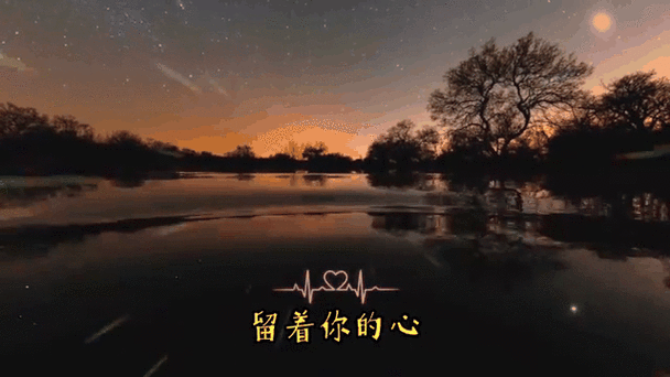 如何在快手设置动态背景图？新手操作步骤与常见问题解析