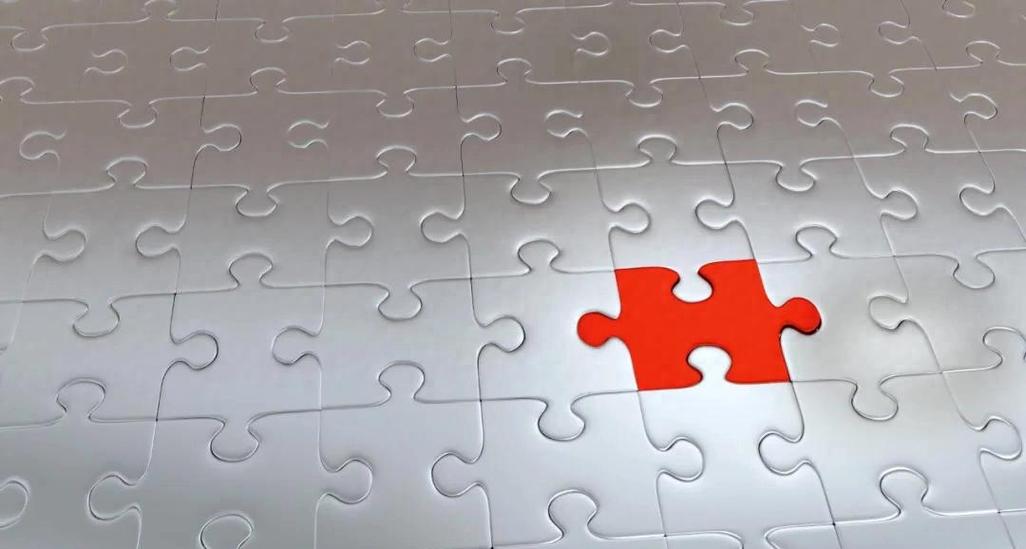 蘑菇街与小红书同属电商导购平台，为何发展路径与用户生态差异显著？