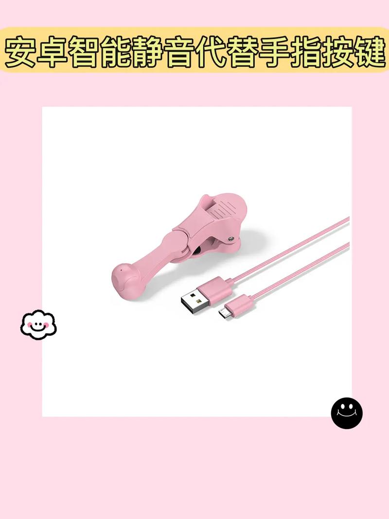 玩快手必备的六个神器具体有哪些？各自功能差异和使用场景是怎样的？