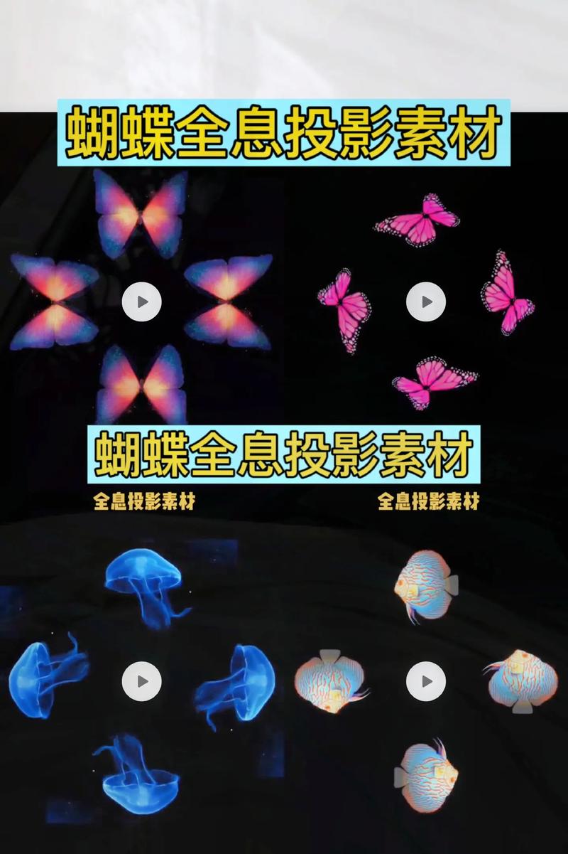 抖音蝴蝶特效怎么找？找不到隐藏款特效怎么办？特效入口藏在哪里？