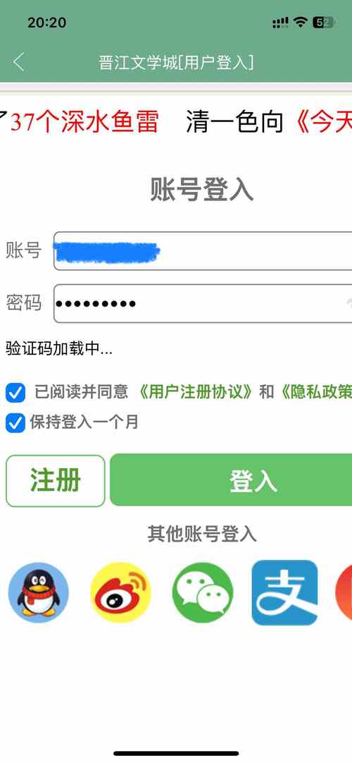 小红书电脑端无法登录？官方未开放PC登录渠道，用户该如何通过电脑访问小红书？
