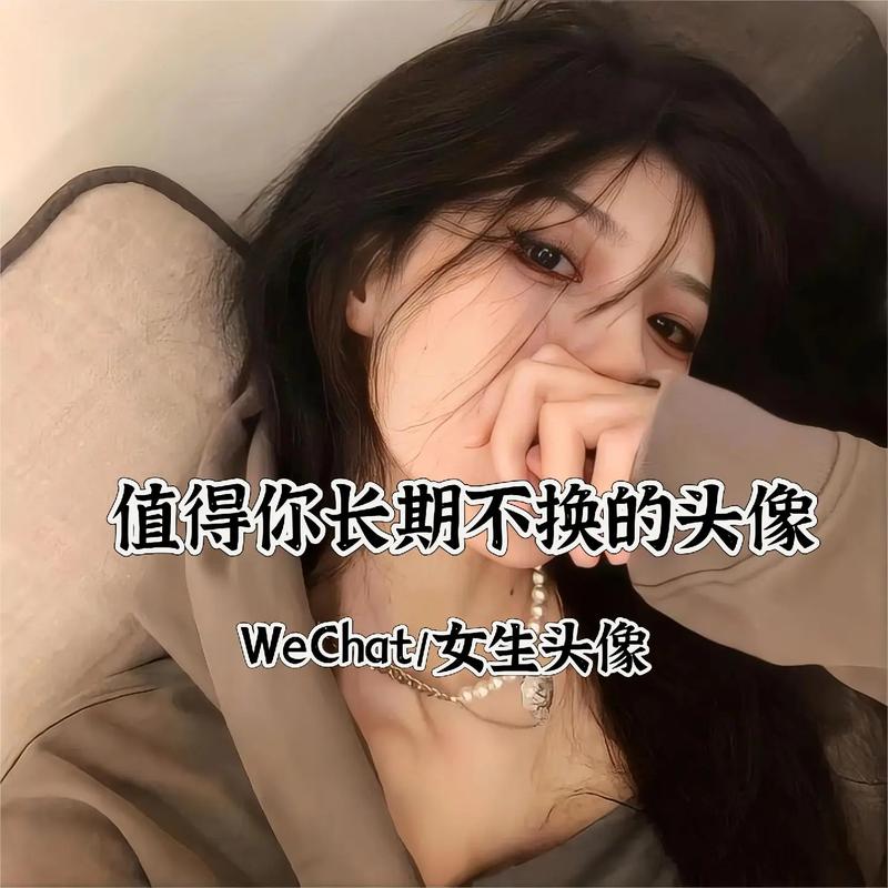 快手网红头像制作技巧有哪些？新手如何快速打造吸睛爆款头像？