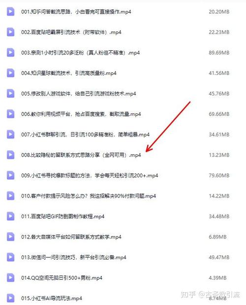 小红书怎么放微信号不被屏蔽？安全引流方法有哪些？平台规则下如何合规展示联系方式？
