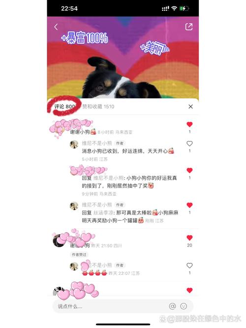 小红书作者为何能随意删评论？用户表达权与平台规则该如何平衡？