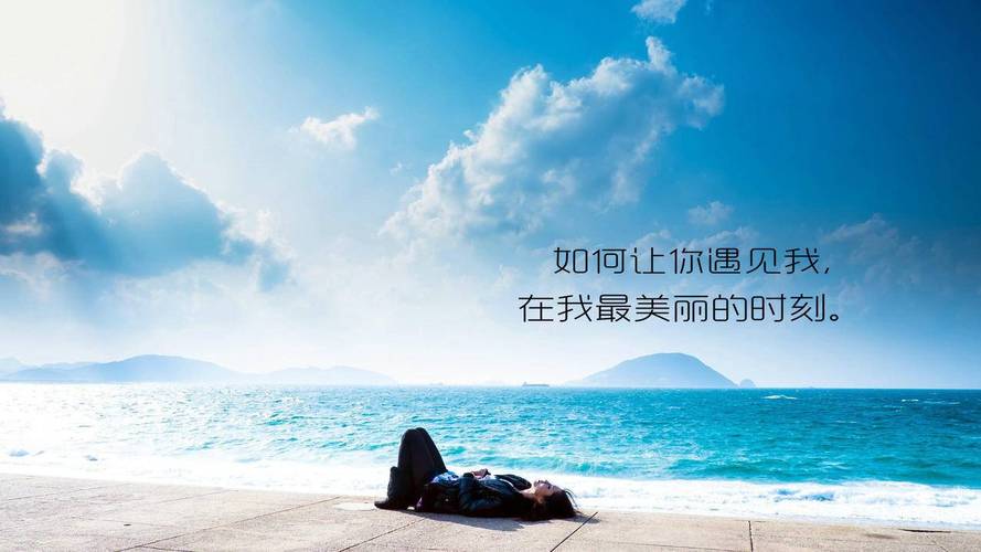 如何挑选高点击率的快手封面图？新手必看的5个黄金法则与避坑指南！