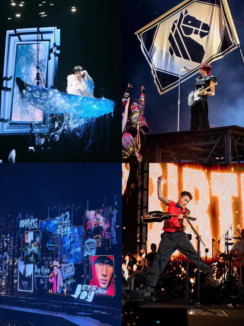 抖音照片合集bgm