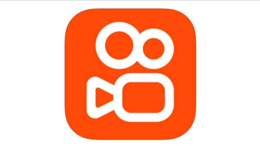 为什么快手直播下载安装后无法打开？安装步骤是否遗漏关键权限？