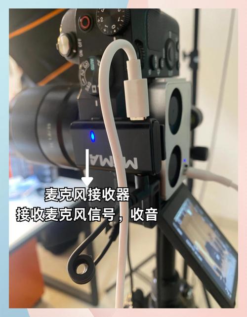 快手直播摄像头怎么关？新手操作指南与常见问题解答，关闭方法与注意事项全解析！