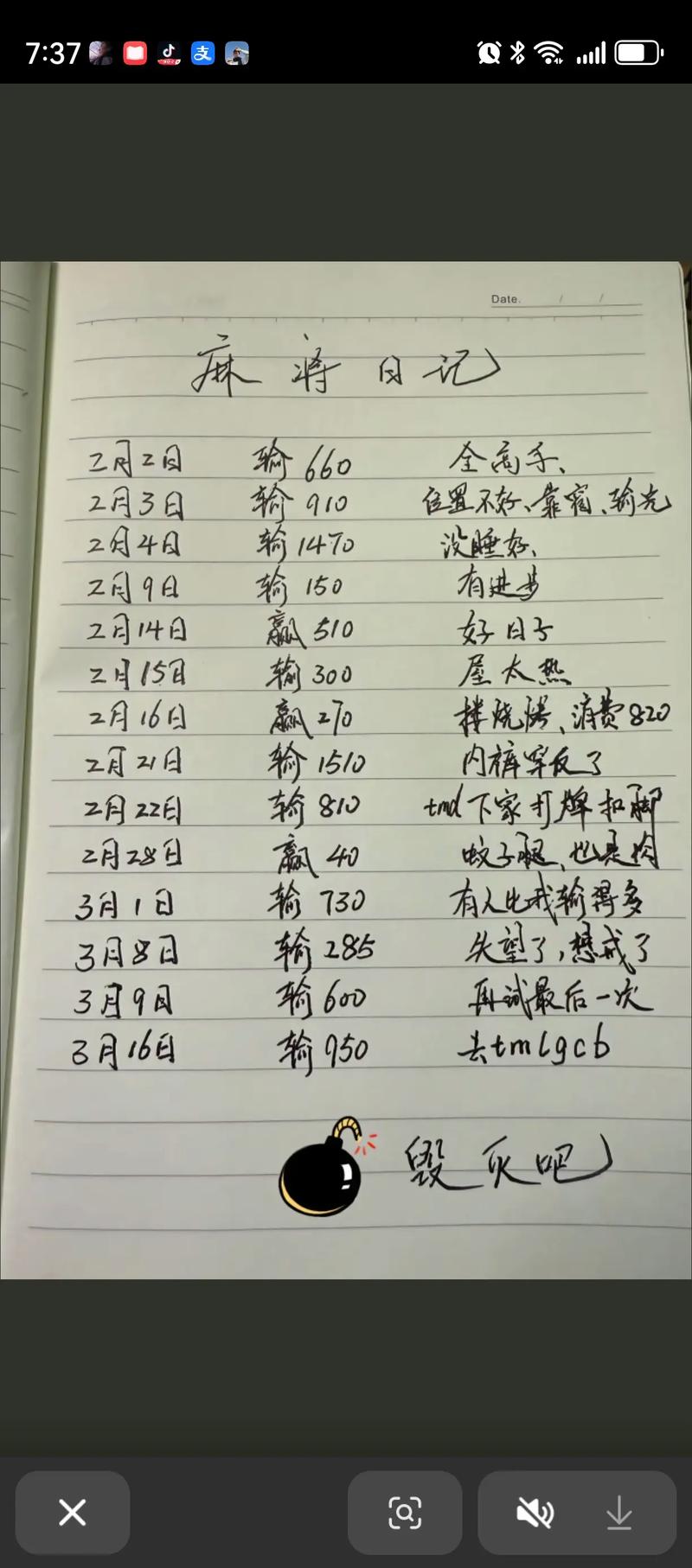 小红书笔记有收入吗