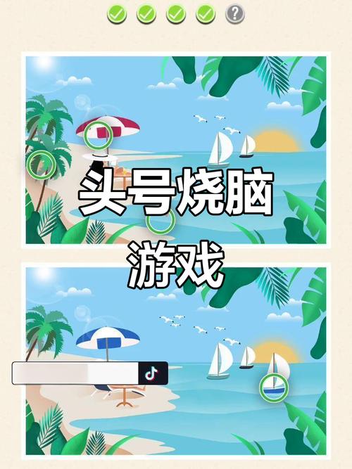 抖音推理游戏App如何平衡趣味性与逻辑性，避免低质内容泛滥？