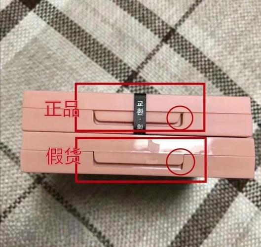 如何精准辨别小红书商品真伪？有哪些实用技巧能避开假货陷阱？