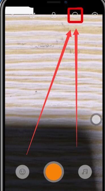 如何在快手拍出流畅自然的慢动作效果？拍摄参数与后期剪辑技巧全解析