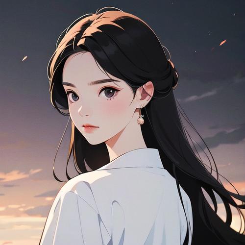 快手头像更换失败？教你解决无法修改头像的5种方法！