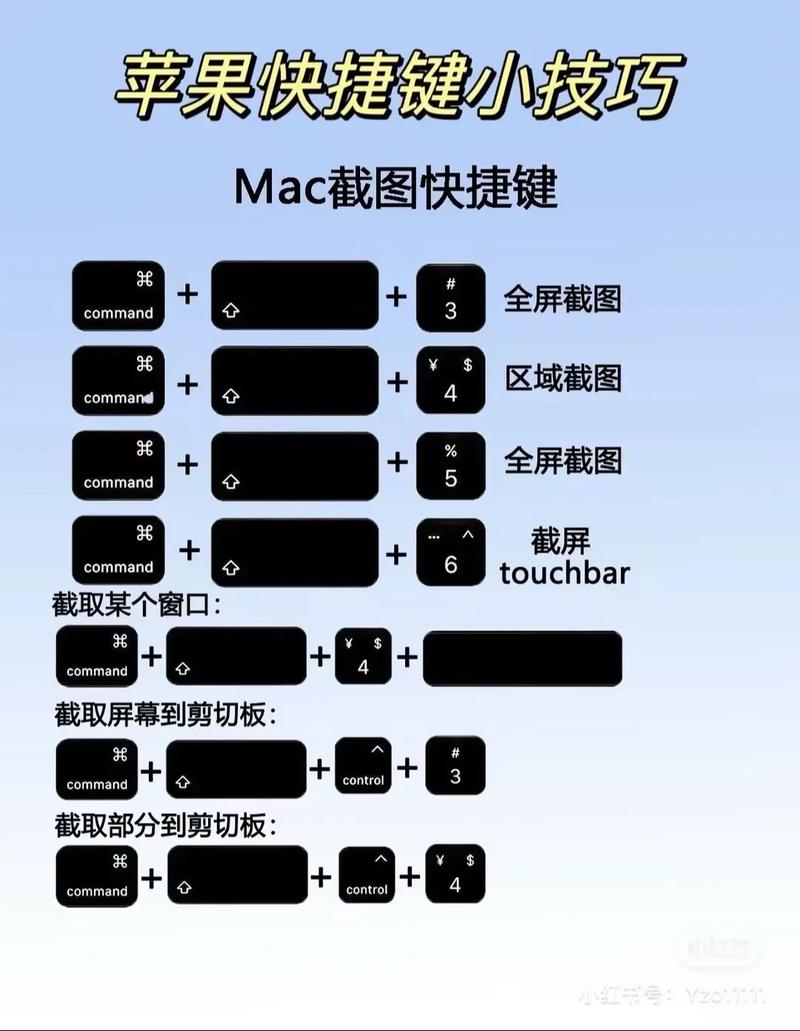 mac怎么下载抖音