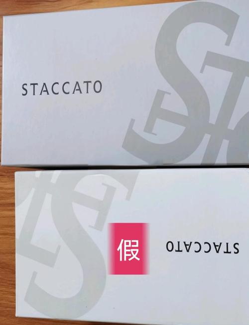 小红书有假货吗疑问