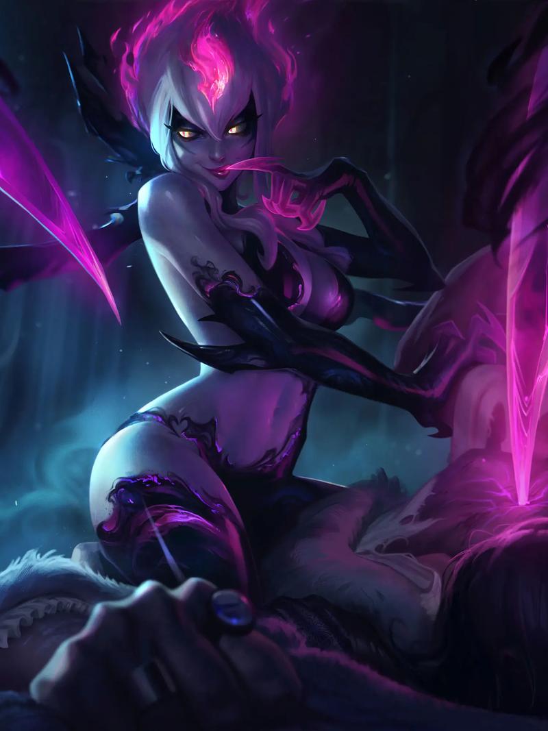 抖音上英雄联盟BGM为何能成为峡谷玩家们的听觉召唤师，掀起全民创作的狂潮？