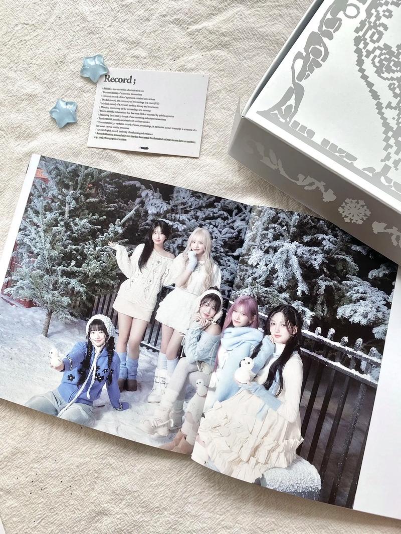 小红书的专辑功能究竟是什么？它和普通笔记收藏夹有何不同，又该如何高效使用呢？