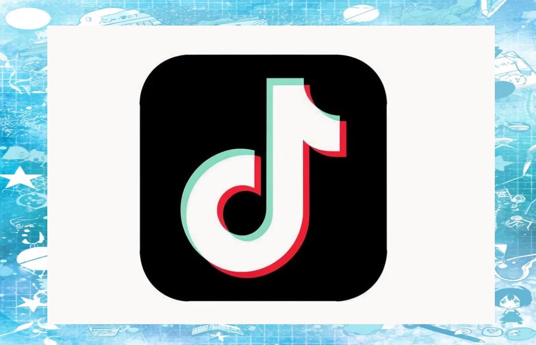 抖音特效制作app有哪些？哪个新手最易上手且特效素材丰富？