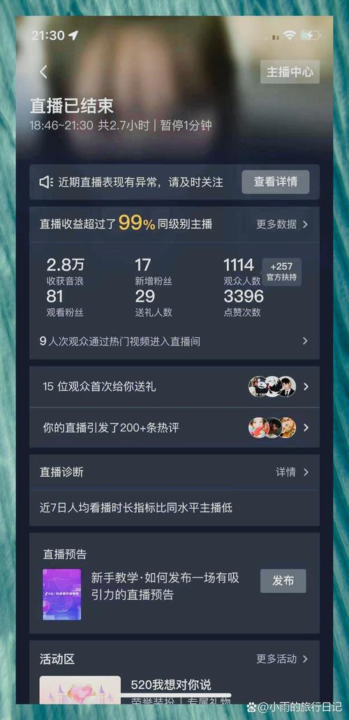 抖音音浪平台抽多少