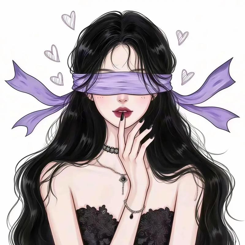 抖音打指响火的女性为何能爆红？是偶然走红还是背后有流量密码？