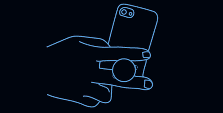 抖音个人主页草稿箱功能如何正确使用？未发布视频为何会存放在草稿箱里？