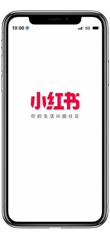 小红书APP开发者如何平衡内容审核与用户创作自由度？