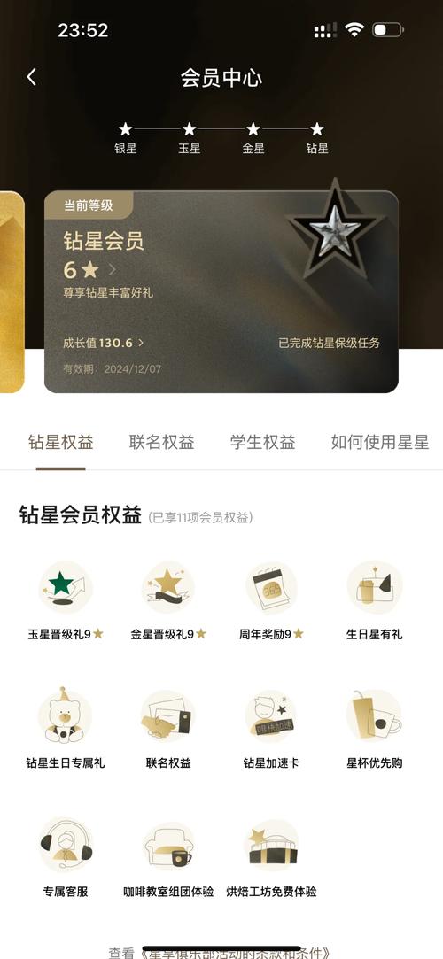 小红书会员值不值得开？深度解析会员特权与实际需求的匹配度