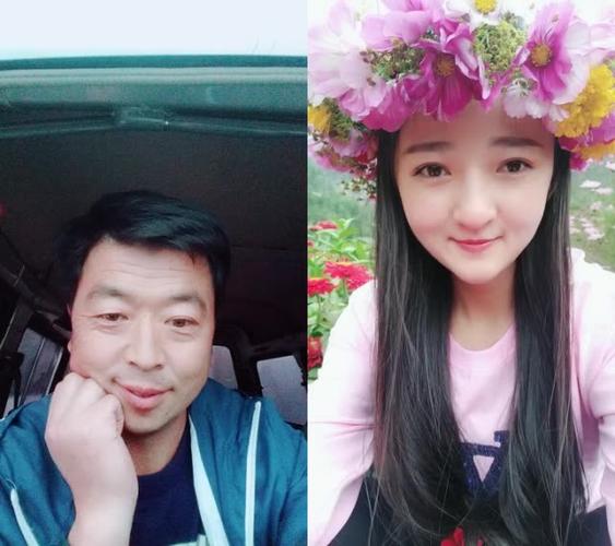 如何在快手实现与他人同框互动？别人是如何在我的快手视频里出现的？