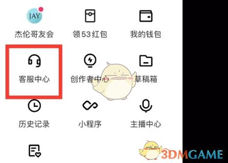 为什么需要使用快手解析工具在线网址？它有哪些核心功能与使用优势？