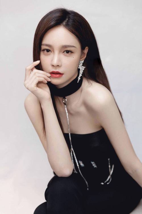 沈梦辰抖音是什么歌