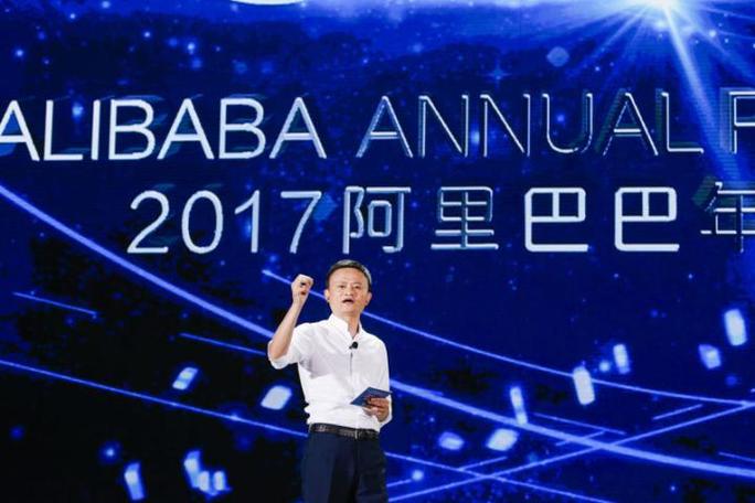 小红书是否获得过阿里巴巴的投资？双方合作具体涉及哪些领域？