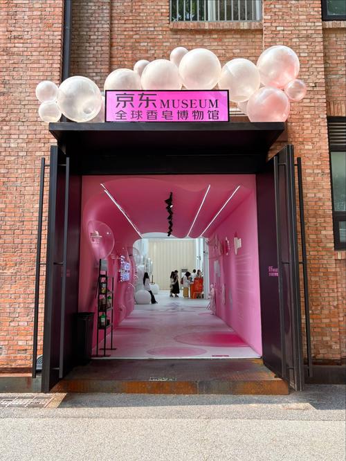 小红书海外旗舰店是正品保障吗？商品价格比国内专柜便宜这么多，靠谱吗？